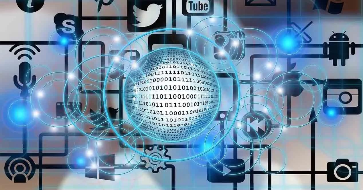 Avoid Being a Victim of Social Engineering