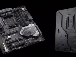 Best AM4 Motherboards