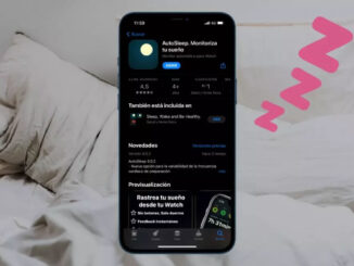 Meilleures applications pour surveiller le sommeil