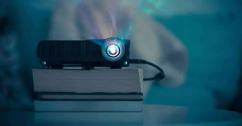 The Best Gaming Projectors with 120 Hz Refresh Rate ITIGIC