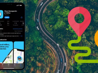 Best Maps Apps for iPhone