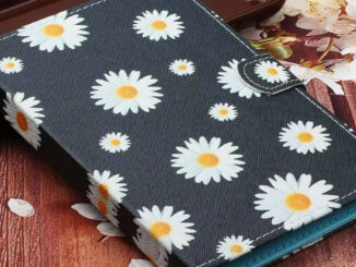 Best Universal 10 inch Tablet Sleeves