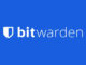 Bitwarden Send