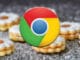 Cookieメッセージを非表示にするChrome拡張機能