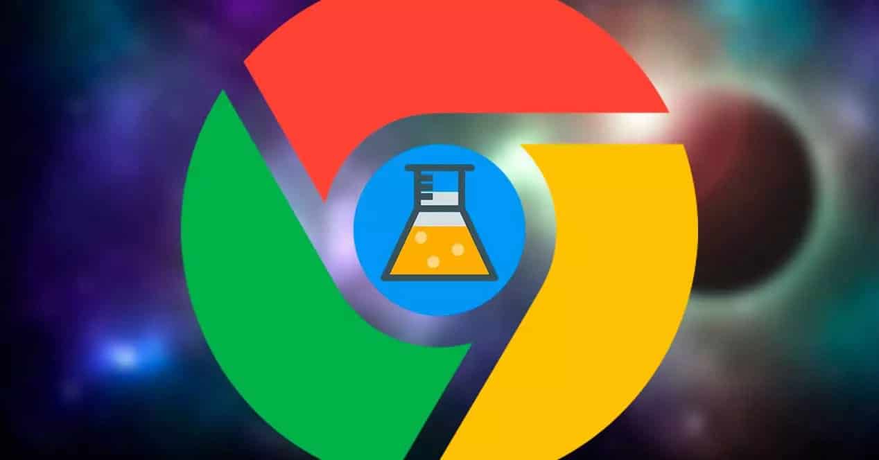 Chrome Labs