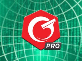 Cleaner One Pro