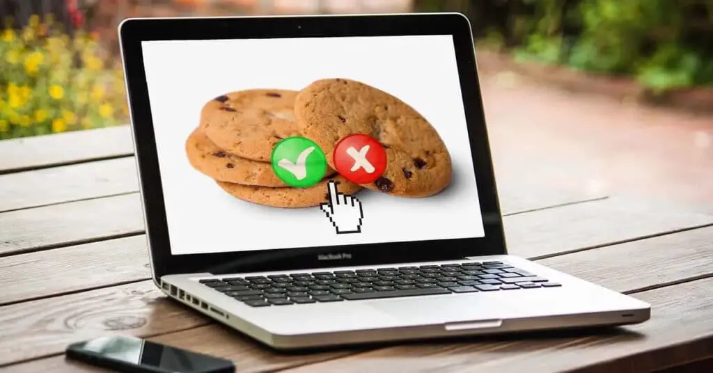 How to Configure the Cookie Warning Message on a site ITIGIC