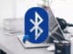 Create a Bluetooth Shortcut in Windows 10