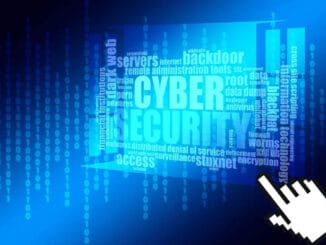 Cyber Security