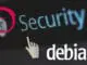 Debsecan sur Debian