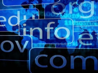 Domain Transfer