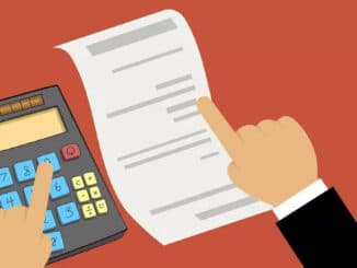 Excel Spreadsheets to PDF