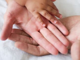 Find Your Birth Parents