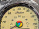 Google Chrome Reduces RAM Usage