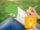 Google Keep supera Evernote