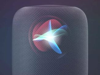 Making Calls from HomePod