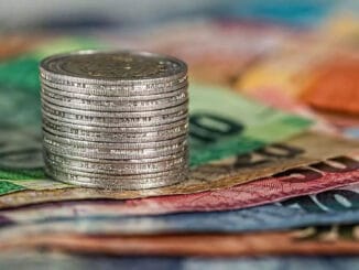 Manage Domestic Accounting