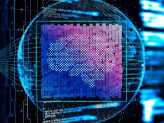 Microsoft DirectML