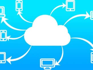 Multi-cloud Strategy