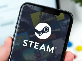 Play Steam Games on iPhone
