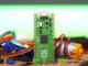 Raspberry Pi Pico