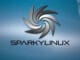 SparkyLinux