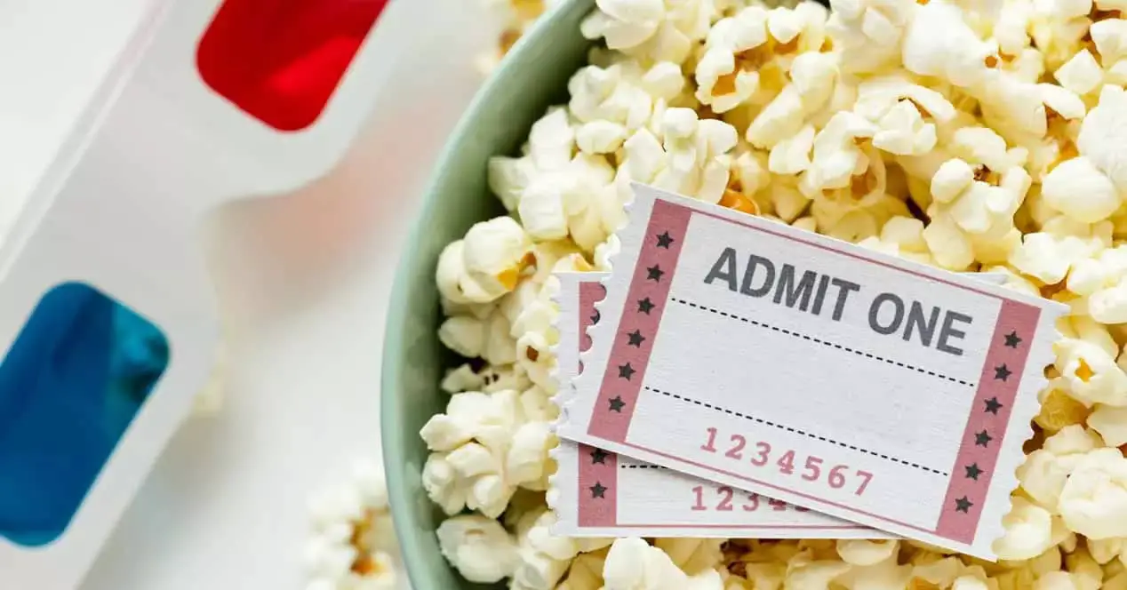 Stremio to Be Comparable to Kodi