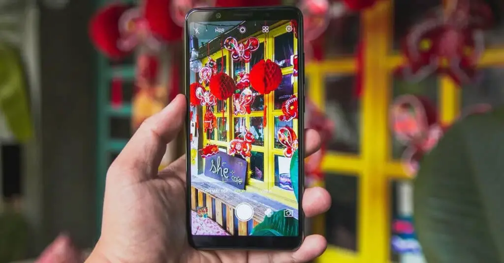 The Best Telephoto Lenses for Smartphones to Improve the Zoom ITIGIC