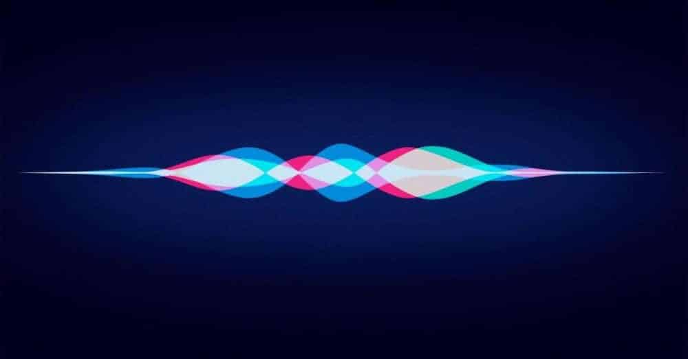 Useful Siri Commands