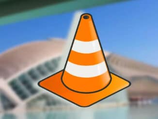 VLC