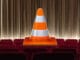 VLC to Improve Its Performance
