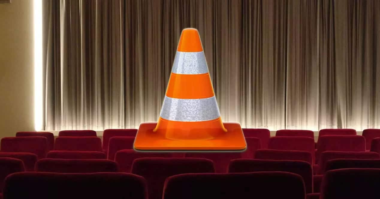 VLC per migliorare le sue prestazioni