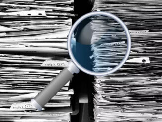 Windows File Browser