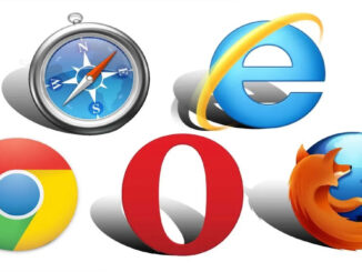 browsers