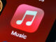 common Apple Music glitches