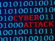 Cyber ​​Attacke