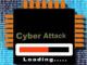cyber attack