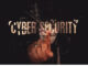 cyber security