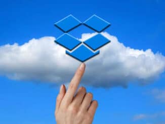 dropbox