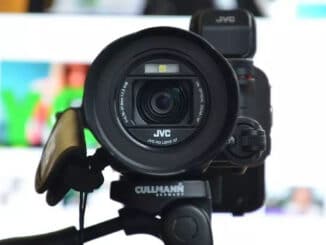 edit videos
