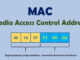 thay đổi MAC của Ethernet