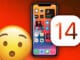 iOS 14