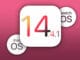 iOS 14.4.1