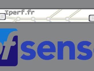 pfsense