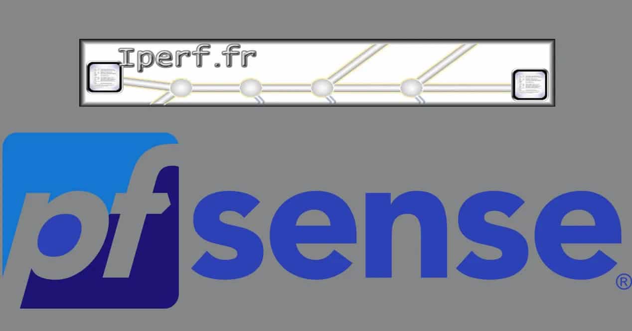 pfsense