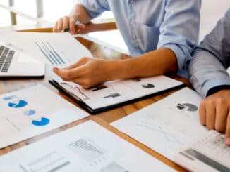 sales plan