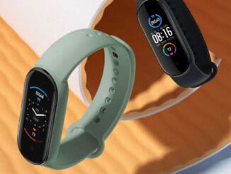 smartbands