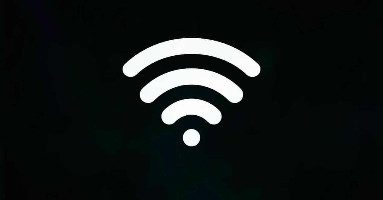wifi signal