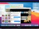 macOS 12: New Concept