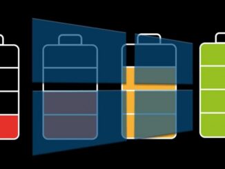 Programs to Uninstall to Save Laptop Battery